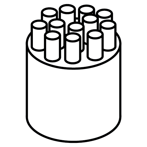 Icon for 12 Conductor Cable
